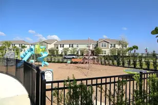 10696 Words Dr, Winter Garden, FL 34787 - Photo 27