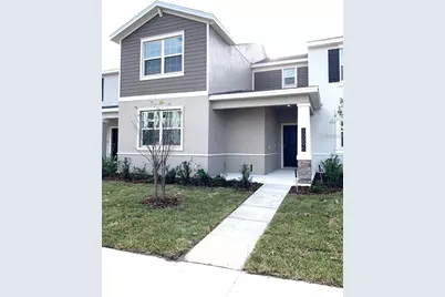 10696 Words Drive, Winter Garden, FL 34787 - Photo 1