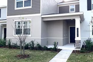 10696 Words Dr, Winter Garden, FL 34787 - Photo 1