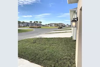 10696 Words Drive, Winter Garden, FL 34787 - Photo 21