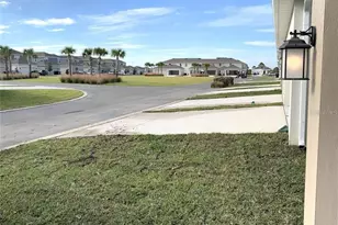 10696 Words Dr, Winter Garden, FL 34787 - Photo 21