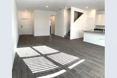 10696 Words Drive, Winter Garden, FL 34787 - Photo 5