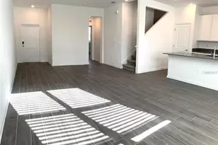 10696 Words Dr, Winter Garden, FL 34787 - Photo 5