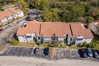 5112 Conroy Road #26, Orlando, FL 32811 - Photo 25