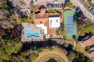 5112 Conroy Rd, Orlando, FL 32811 - Photo 29