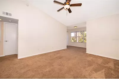 5112 Conroy Road #26, Orlando, FL 32811 - Photo 5