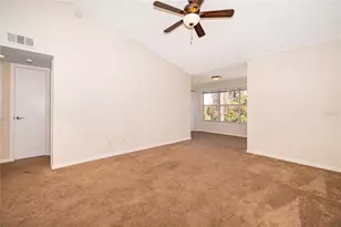 5112 Conroy Rd, Orlando, FL 32811 - Photo 5