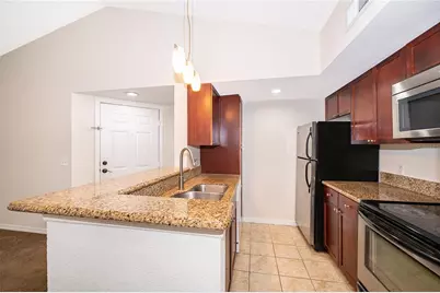 5112 Conroy Road #26, Orlando, FL 32811 - Photo 17