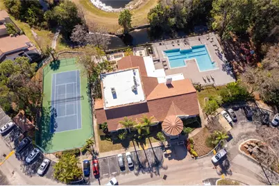 5112 Conroy Road #26, Orlando, FL 32811 - Photo 27