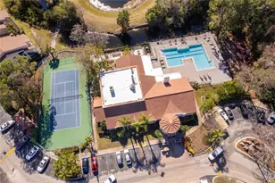 5112 Conroy Rd, Orlando, FL 32811 - Photo 27