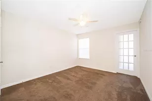 5112 Conroy Rd, Orlando, FL 32811 - Photo 21