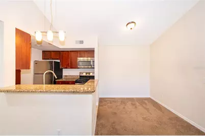 5112 Conroy Road #26, Orlando, FL 32811 - Photo 13