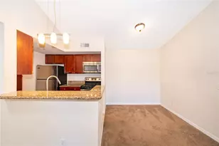 5112 Conroy Rd, Orlando, FL 32811 - Photo 13