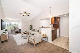 5112 Conroy Rd, Orlando, FL 32811 - Photo 15