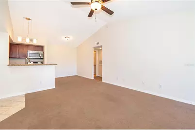 5112 Conroy Road #26, Orlando, FL 32811 - Photo 11