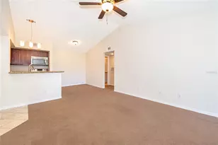 5112 Conroy Rd, Orlando, FL 32811 - Photo 11