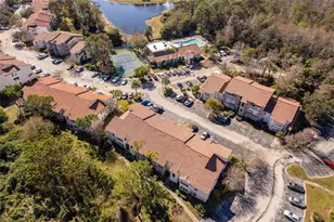 5112 Conroy Rd, Orlando, FL 32811 - Photo 31