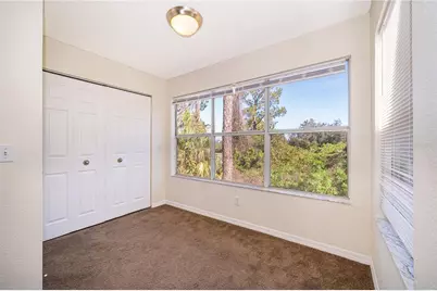 5112 Conroy Road #26, Orlando, FL 32811 - Photo 9