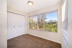 5112 Conroy Rd, Orlando, FL 32811 - Photo 9