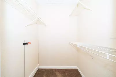 5112 Conroy Road #26, Orlando, FL 32811 - Photo 23