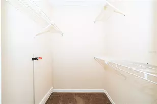 5112 Conroy Rd, Orlando, FL 32811 - Photo 23