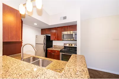 5112 Conroy Road #26, Orlando, FL 32811 - Photo 19