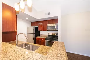 5112 Conroy Rd, Orlando, FL 32811 - Photo 19