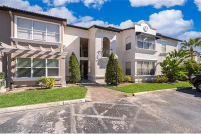 5112 Conroy Road #26, Orlando, FL 32811 - Photo 1