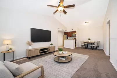 5112 Conroy Road #26, Orlando, FL 32811 - Photo 7