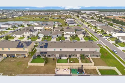 9006 Pinales Way, Kissimmee, FL 34747 - Photo 25