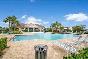 9006 Pinales Wy, Kissimmee, FL 34747 - Photo 31