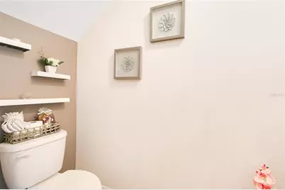 9006 Pinales Way, Kissimmee, FL 34747 - Photo 17