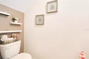 9006 Pinales Wy, Kissimmee, FL 34747 - Photo 17