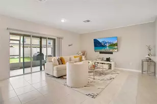 9006 Pinales Wy, Kissimmee, FL 34747 - Photo 7