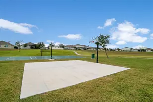 9006 Pinales Wy, Kissimmee, FL 34747 - Photo 29