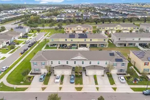 9006 Pinales Wy, Kissimmee, FL 34747 - Photo 23