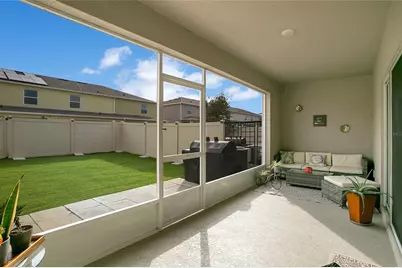 9006 Pinales Way, Kissimmee, FL 34747 - Photo 21