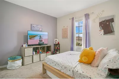 9006 Pinales Way, Kissimmee, FL 34747 - Photo 13