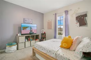 9006 Pinales Wy, Kissimmee, FL 34747 - Photo 13