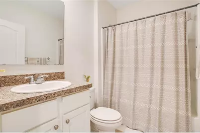 9006 Pinales Way, Kissimmee, FL 34747 - Photo 15