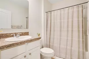 9006 Pinales Wy, Kissimmee, FL 34747 - Photo 15