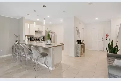 9006 Pinales Way, Kissimmee, FL 34747 - Photo 5