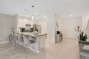 9006 Pinales Wy, Kissimmee, FL 34747 - Photo 5