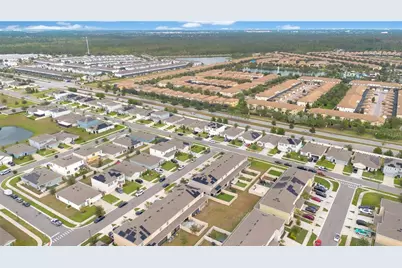 9006 Pinales Way, Kissimmee, FL 34747 - Photo 27