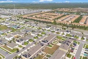 9006 Pinales Wy, Kissimmee, FL 34747 - Photo 27