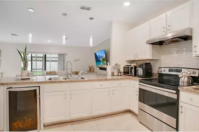 9006 Pinales Way, Kissimmee, FL 34747 - Photo 3