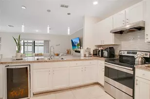 9006 Pinales Wy, Kissimmee, FL 34747 - Photo 3