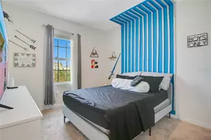 9006 Pinales Wy, Kissimmee, FL 34747 - Photo 11