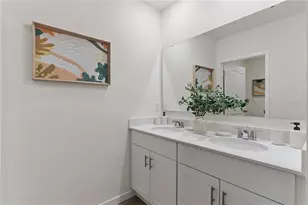 4016 Bradbury Wy, Sanford, FL 32773 - Photo 29