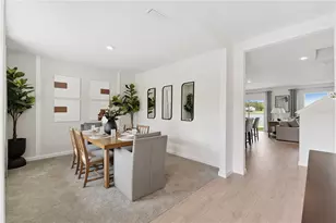 4016 Bradbury Wy, Sanford, FL 32773 - Photo 5